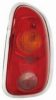 LORO 882-1912R-LD-UE Combination Rearlight